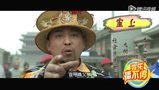 美女叫春 相关产品