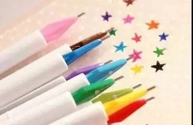 视频2 相关产品