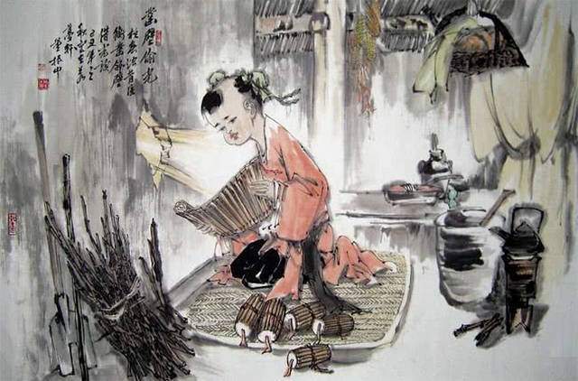 男同动画片 相关产品