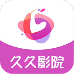 甜蜜的来世 相关产品