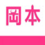 无限臀光 相关产品