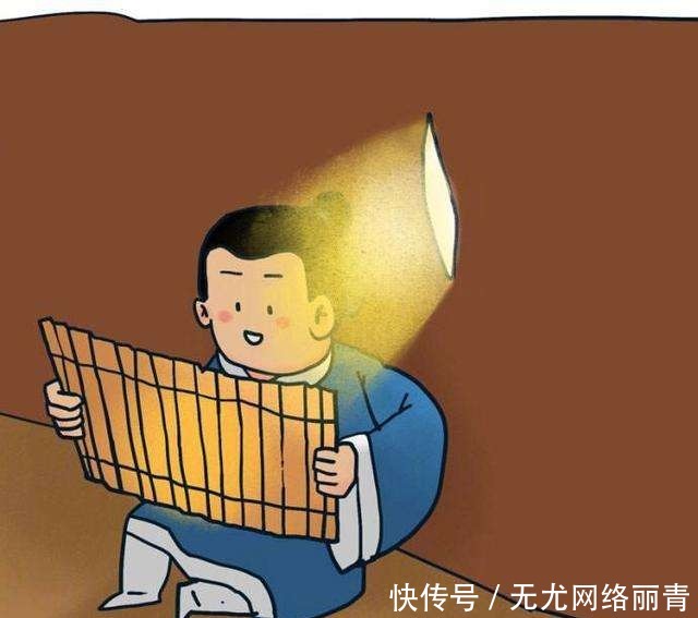 精品影视 相关产品