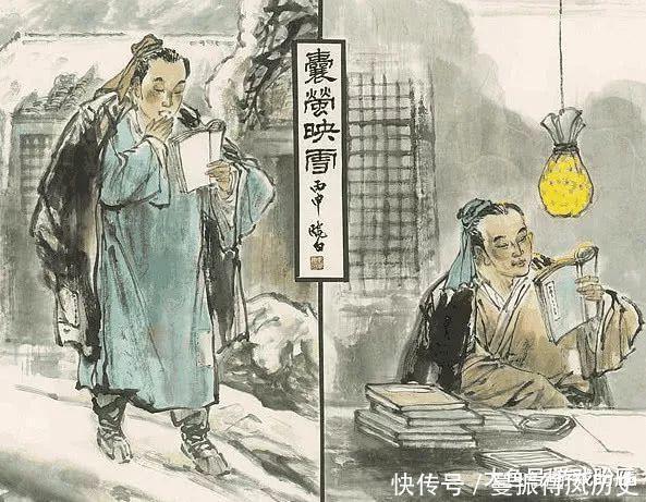 小保姆的疯狂 产品图片