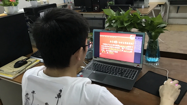 视linjiavhai 推荐视频