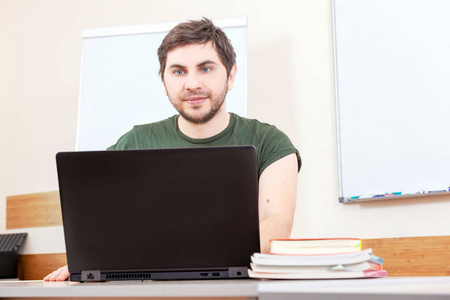 婬荡奶婬H肉承欲欢动视频 视频截图