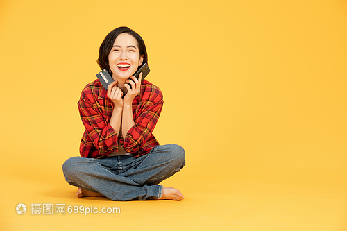 保你平安 相关产品