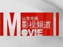 黑瓜网 相关产品