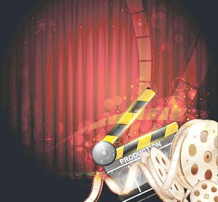 开襟乳液狂飙图片 相关产品