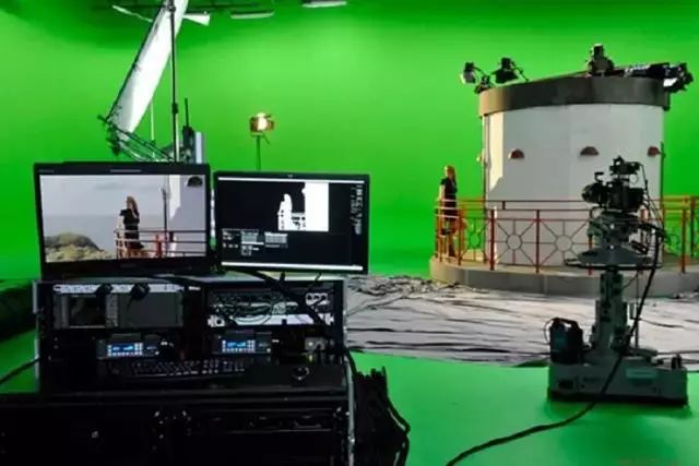 偷龙转猫 相关产品