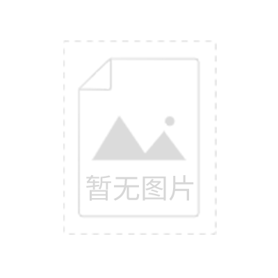 呦呦屋 相关产品