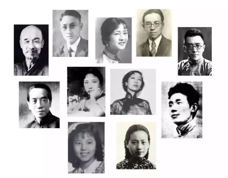 视频在线51 相关产品