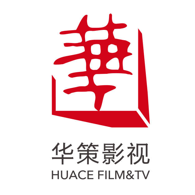 精品一线二线三线区精华液 随着算法推荐技术的发展