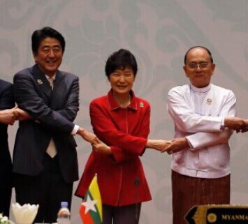 困🥱狗 困🥱狗我的困🥱狗咖啡凉了 产品主图