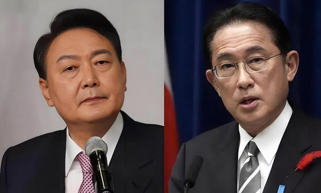 3s动漫 相关产品