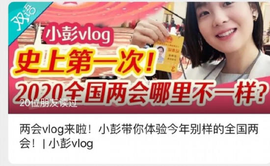 又叫又痛打扑克的软件免费观看 相关产品