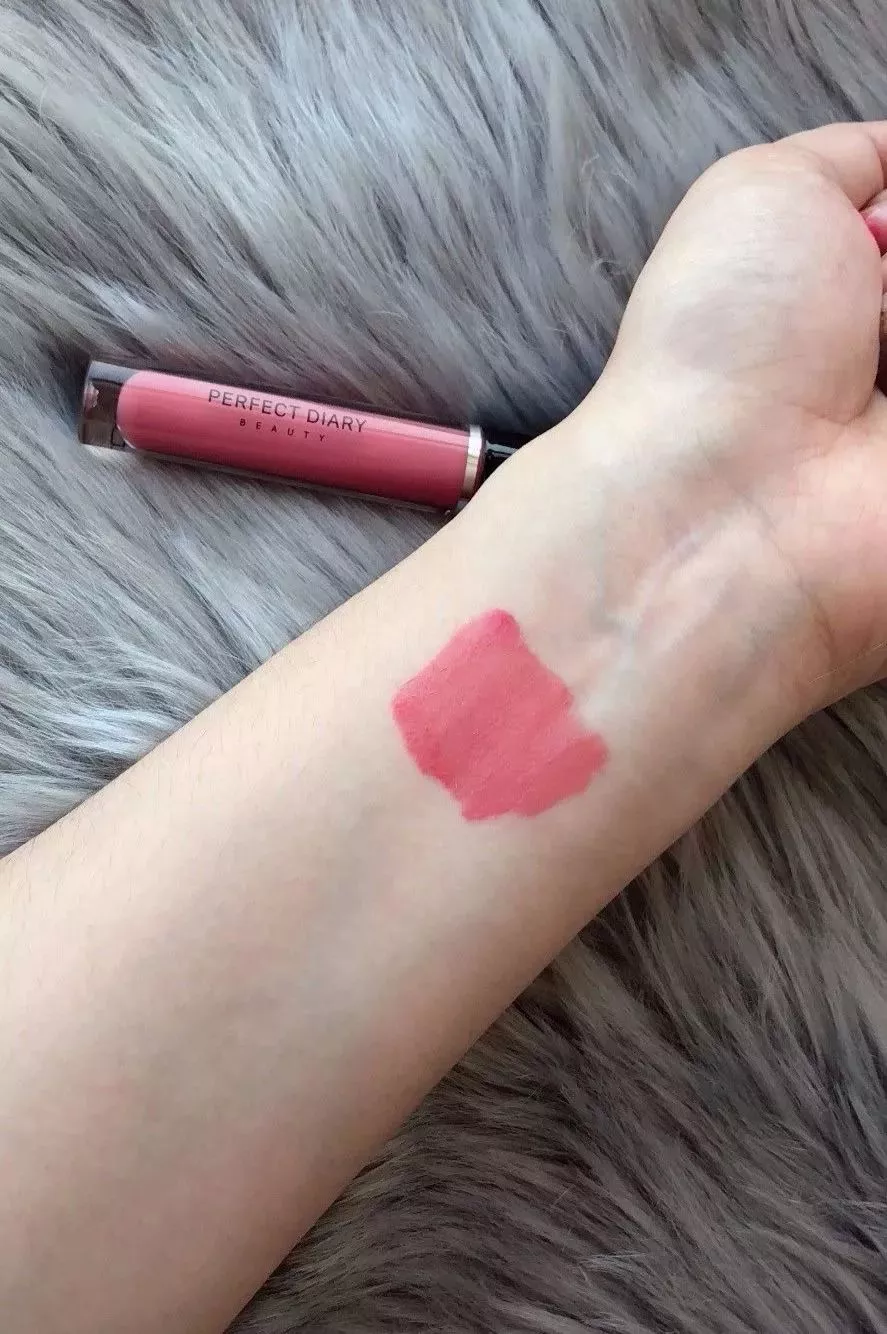 榴莲让你留恋忘返 相关产品