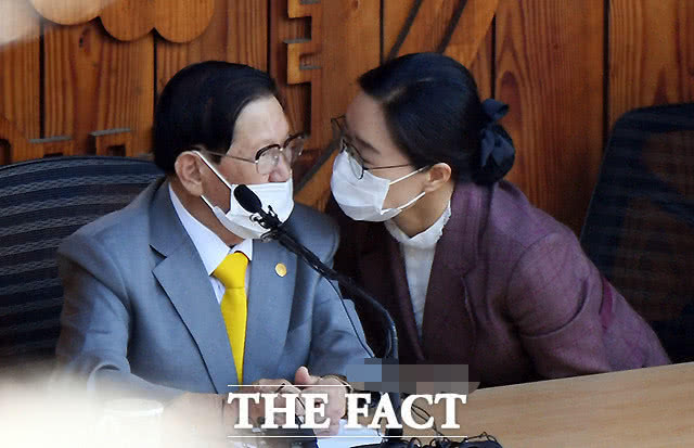 你的一部分 产品图片