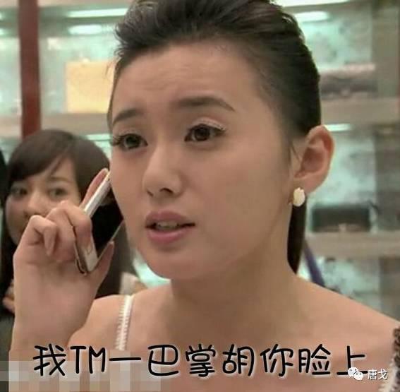 雨后的小故事在线观看 让观众能共享情感共鸣