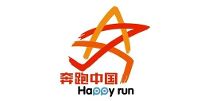 视频日本 相关产品