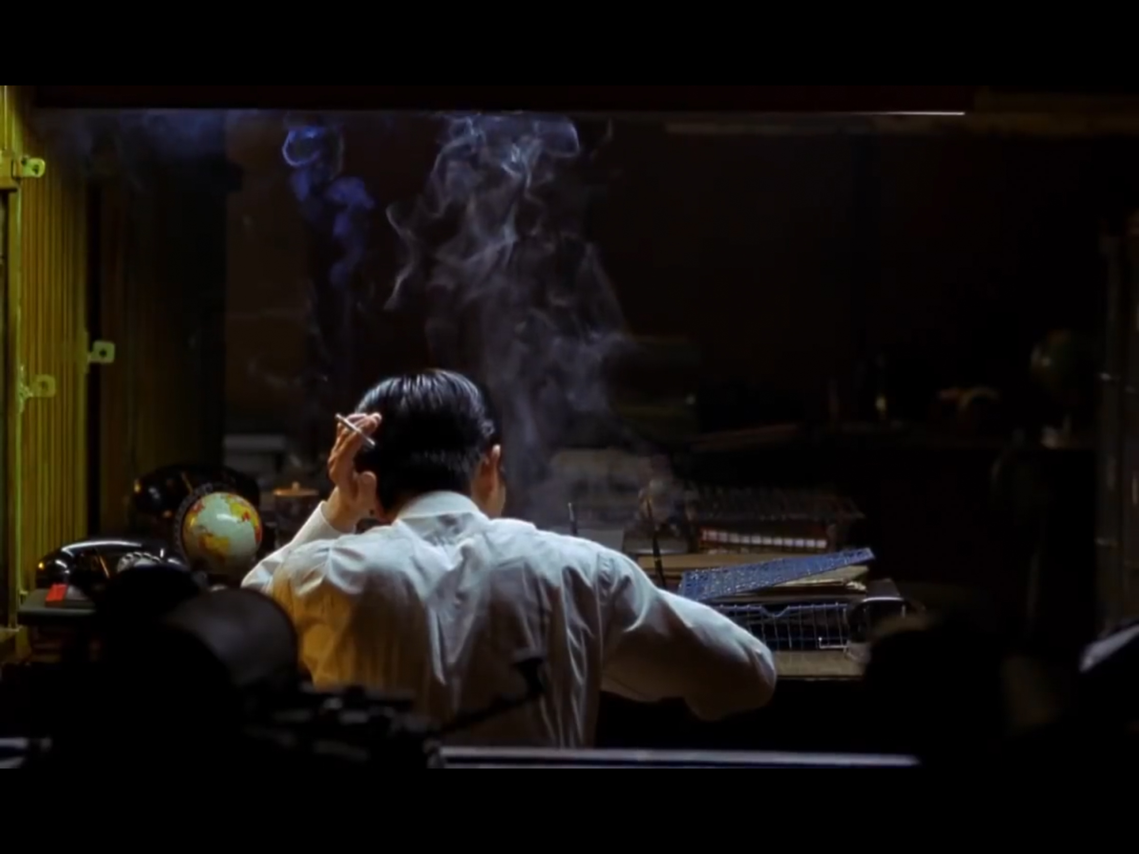 (已屏蔽) 个体更倾向采纳群体极端立场