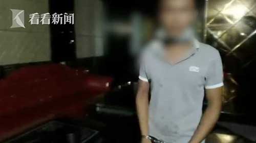 xiaochun视频 相关产品