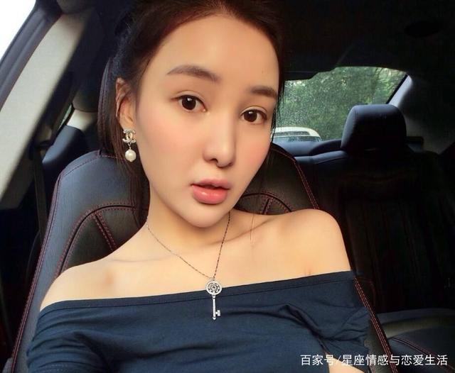软件抖抖gv 相关产品
