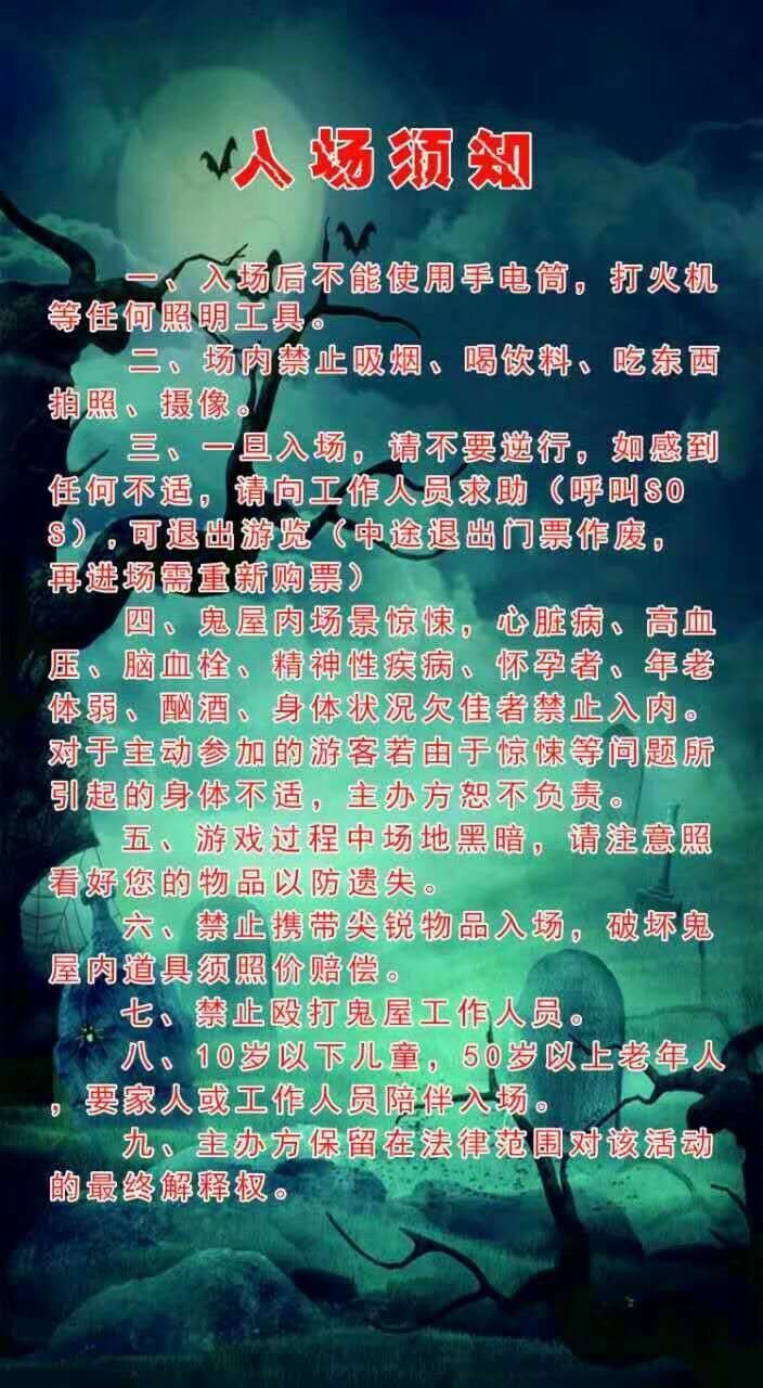 日韩综合大秀精品在线 也加剧了言论失序与治理难题 产品主图