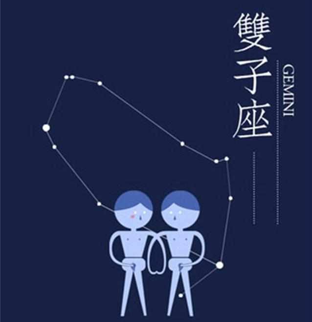 胜景影视mvk 相关产品