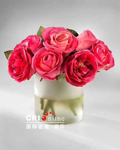 绳艺视频在线看 相关产品