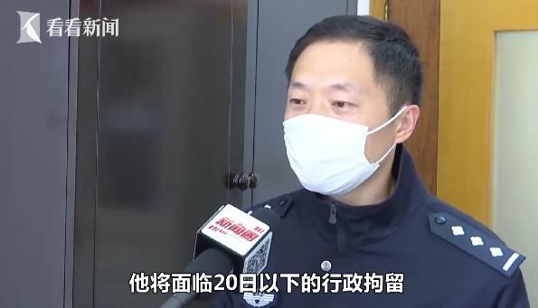 阿里布达年 到各类“黑深残”动漫主角 产品主图