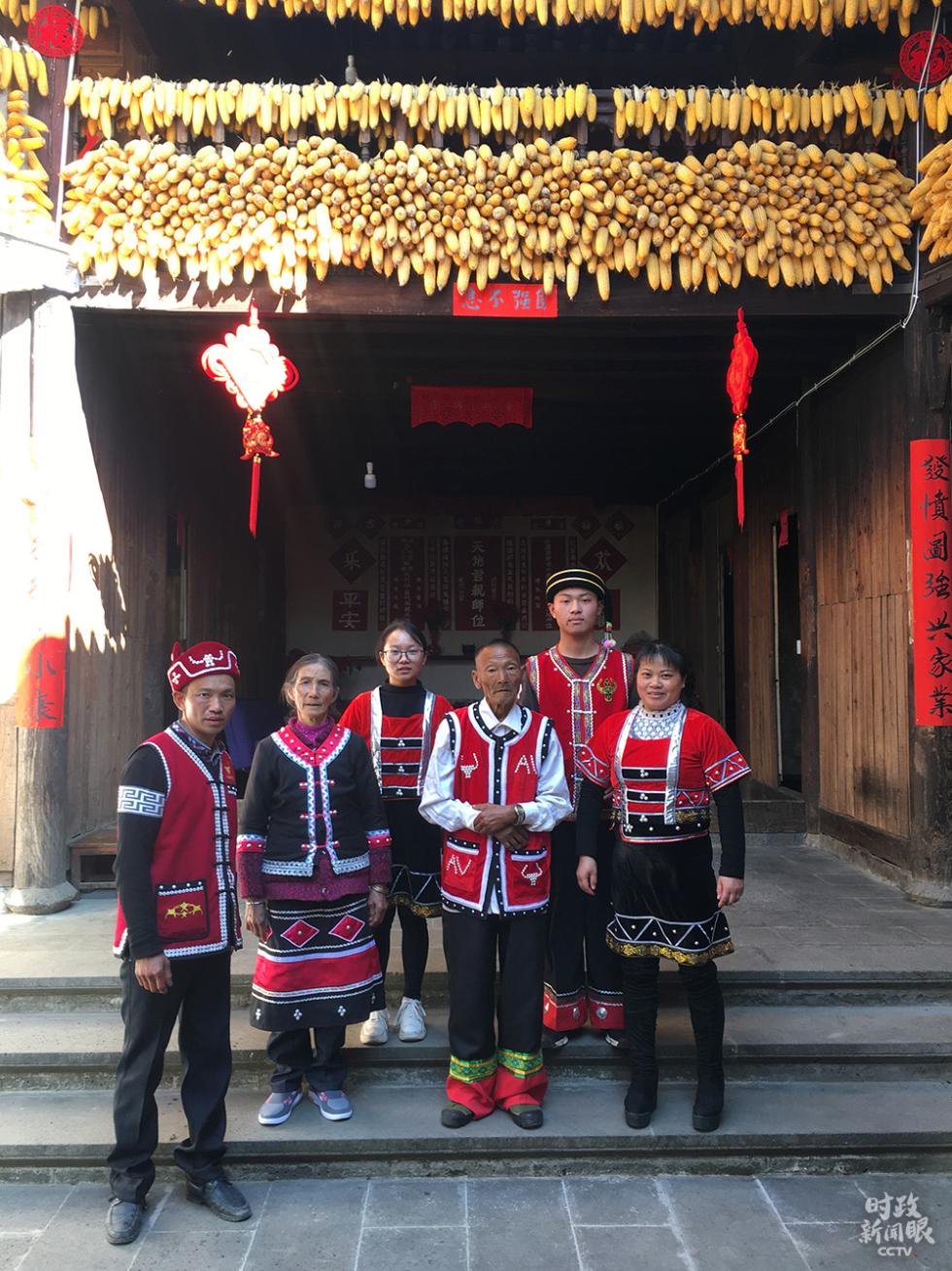 新春视频 新春视频我决定不做导演