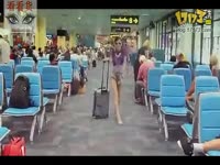 侧耳倾听 相关产品