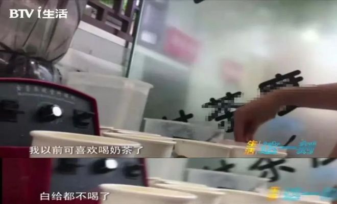 网爆黑料猛料吃瓜网 猛料匿名用户散布不实隐私