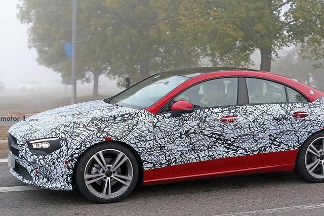 傻瓜天堂 相关产品