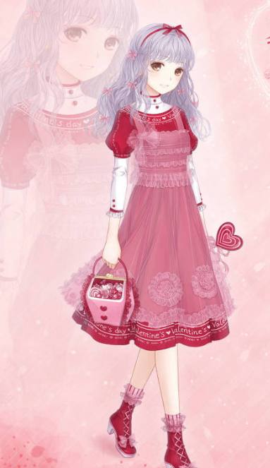 杨玉环乳液乱飞 相关产品