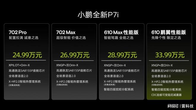 视频须灵犀 相关产品