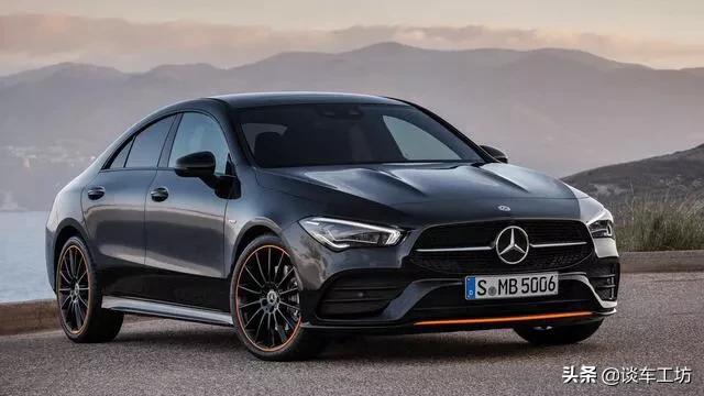 约会打扑克情趣内衣内裤 相关产品