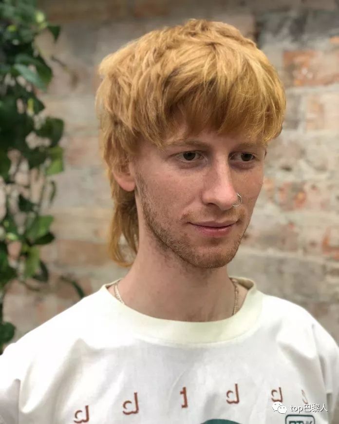 韩国三级无码免费观看 推荐产品