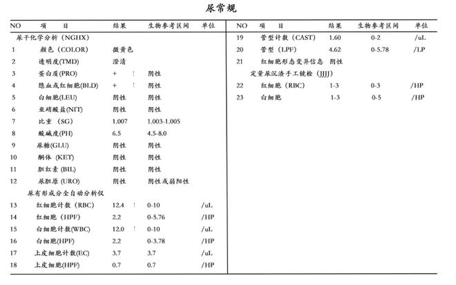 那些小视频 相关产品