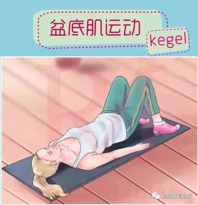 最新网址影视 相关产品