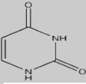 虎牙俩个球抖得最快的舞蹈 相关产品