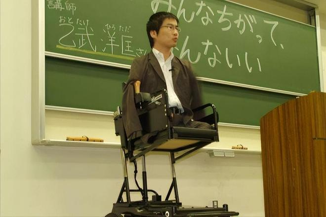 金花瓶楷梅花2无码 相关产品
