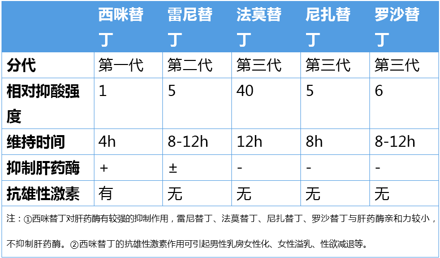 三亚私人高清影院品牌加盟图片 相关产品
