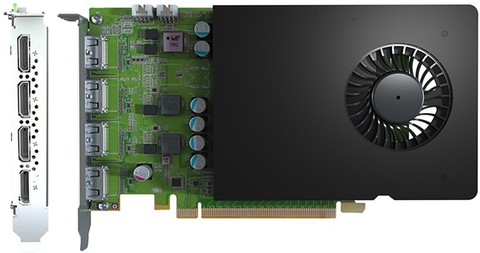 罗志祥5G天天奭影视打桩机 推荐产品