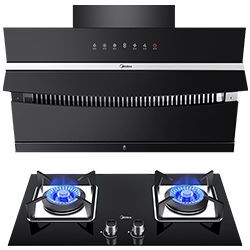 你好，李焕英 相关产品