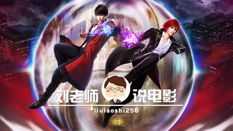 三国志战略版s2七本之后的资源配比 相关产品