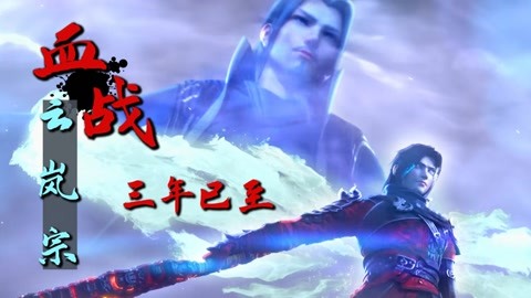 困困狗玩具测评 相关产品