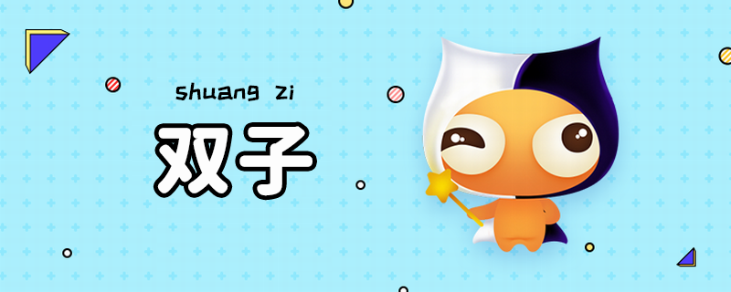 d3fzqoxno啄木鸟 相关产品