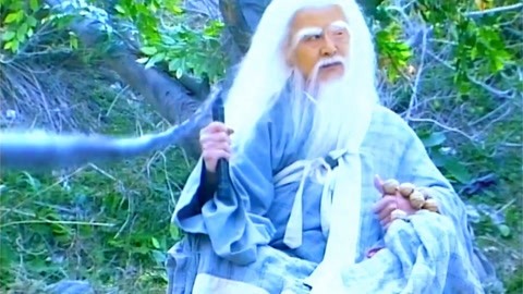 无量限臀 推荐产品