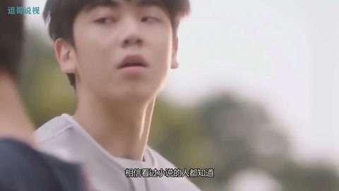 妈妈的朋友5在线观看免费高清视频 相关产品